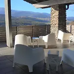 Gemuetliches Studioappartement Bayvista By Interhome Lejlighed *