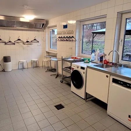 Διαμέρισμα Gemuetliches Studioappartement Bayvista By Interhome *